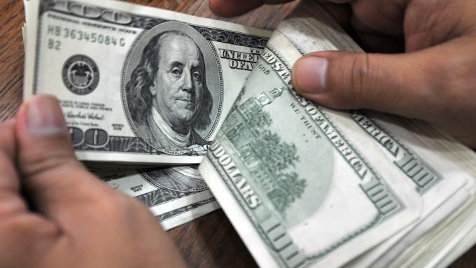 這5種心態讓白銀交易者終生受益 這5種心態讓白銀交易者終生受益